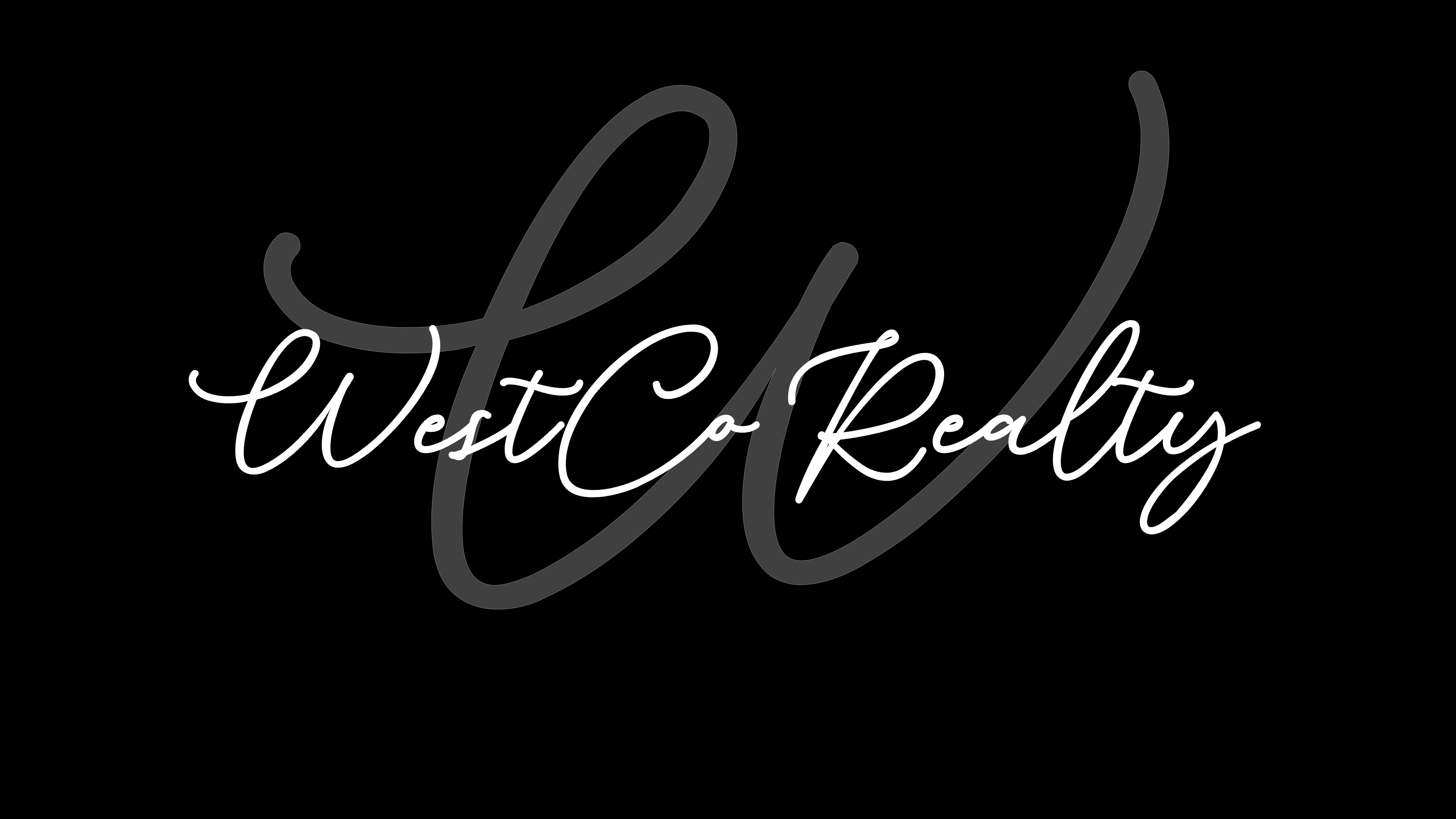 WestCo Realty, LLC